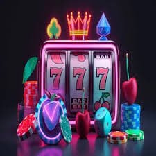 78ww