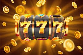 78ww