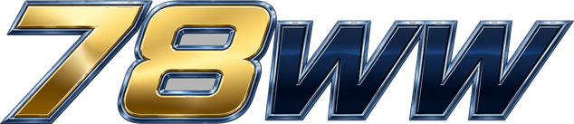 78ww
